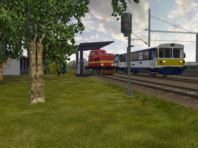 fe9ab9a9420a4ac66e6d657dcce07a50.jpg