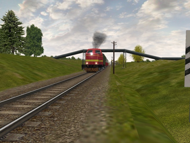 aec3b5aeddb81cc0670fcdb8a66f9403.jpg