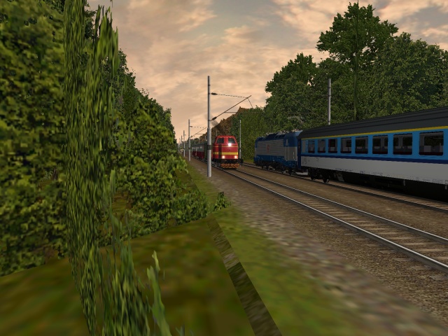 88b647ad2f8b11ab7653254dbfe691ba.jpg
