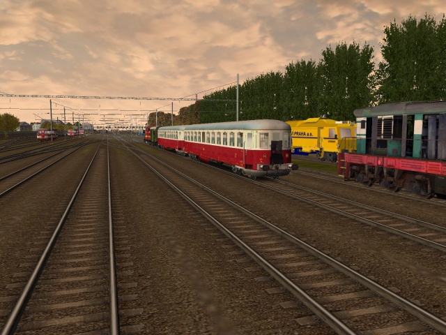 3aa0ed0b372c73182b5877c265ded0c2.jpg
