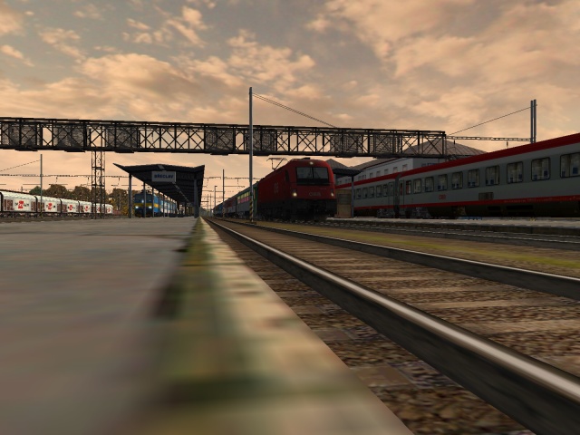 7f5cad024d5dca0a38bc3fc0f2e303d1.jpg
