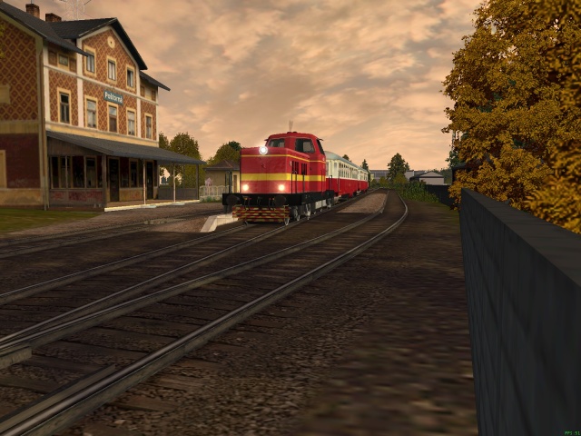 ae7b4b16ad9e302e7437f62d89da2382.jpg
