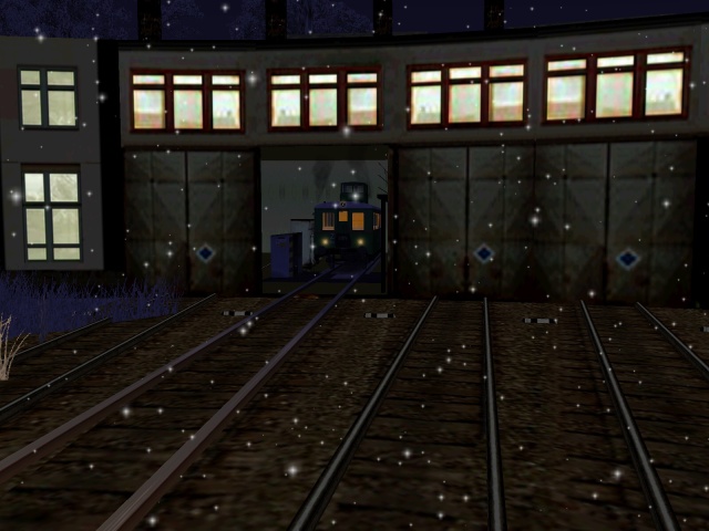 cb8b4cf2259df4860ee0fee27522384f.jpg