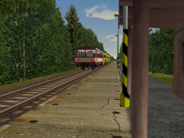 f48ef7d8c7825995f04bf0bddfb400db.jpg