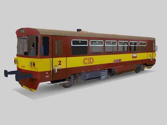927ceb5a982edbf5855c4cc650e5bed9.jpg