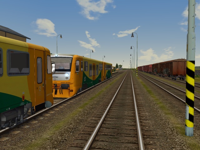 dcee37b1e4e78985ec051c8a471692e3.jpg