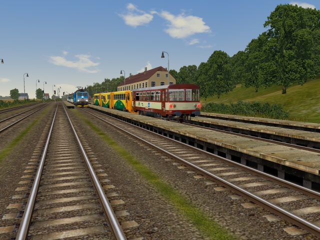 2b92cb50d515546f41c41c05411130a1.jpg