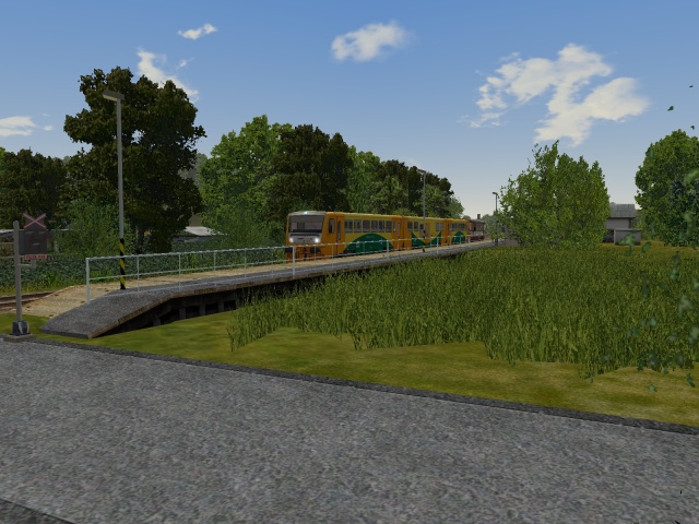 d6198107052466ce4beae8ac09349d44.jpg