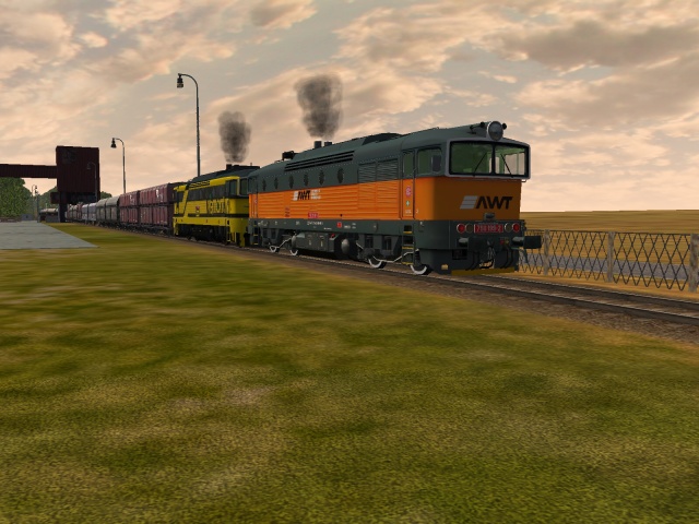 4022dd4885568c6bf0534248a829a544.jpg