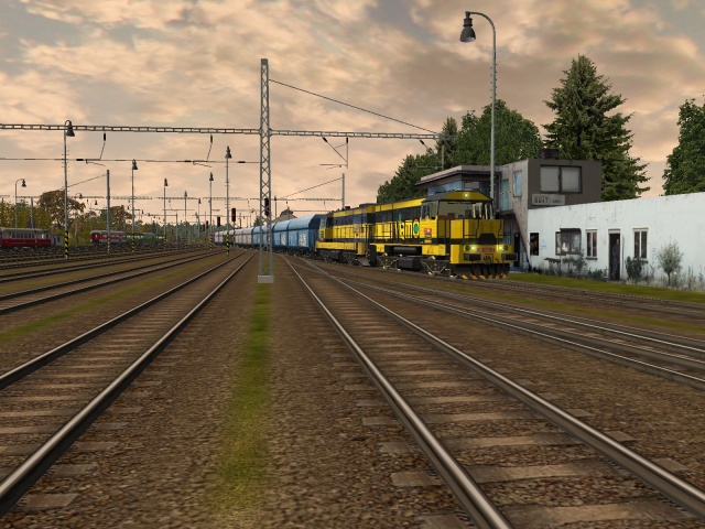5e6ef9d82fd18af826aad10a00ca80b4.jpg
