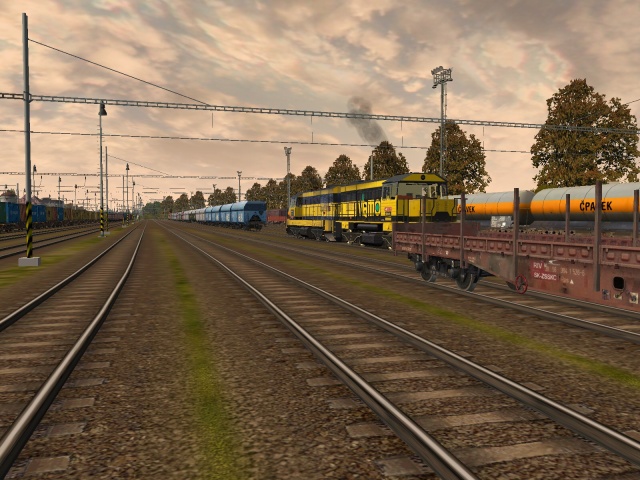 461d745d21be3b317914dda1c9d22243.jpg