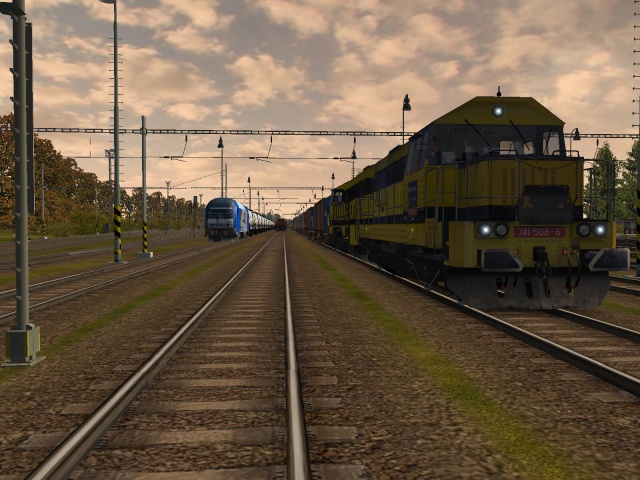 ebec545b1c4e6a68382d37caafe9d83c.jpg