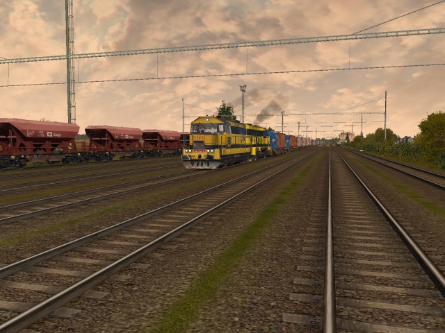 6db1e7b33c9c4077cedf2c972eebde19.jpg