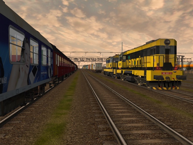15dc60f2e10dcdd8d3d915d9e9c2d73e.jpg
