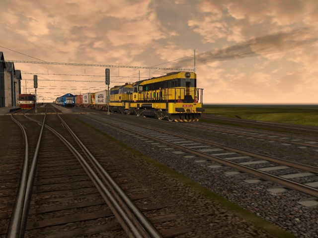 78a99cb26e5ca751d9174b08561dc39d.jpg