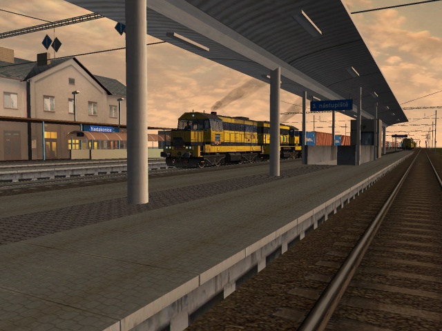 aa218d8a23761162a9f808bc286091cc.jpg