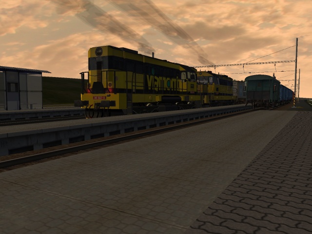 ad62ac6dc8463936ba950f37a5557b3b.jpg