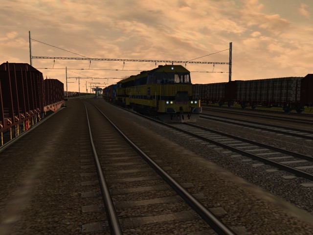 dee90224ad1964cb533ab86f33612064.jpg