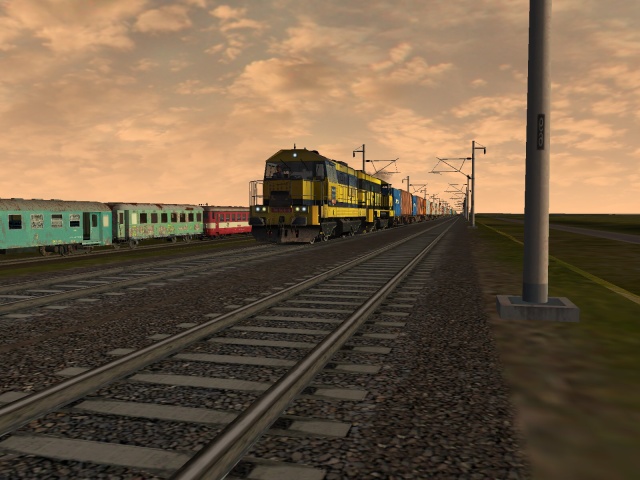 40b4dda59eec7d3e1ae2bc31845304bf.jpg
