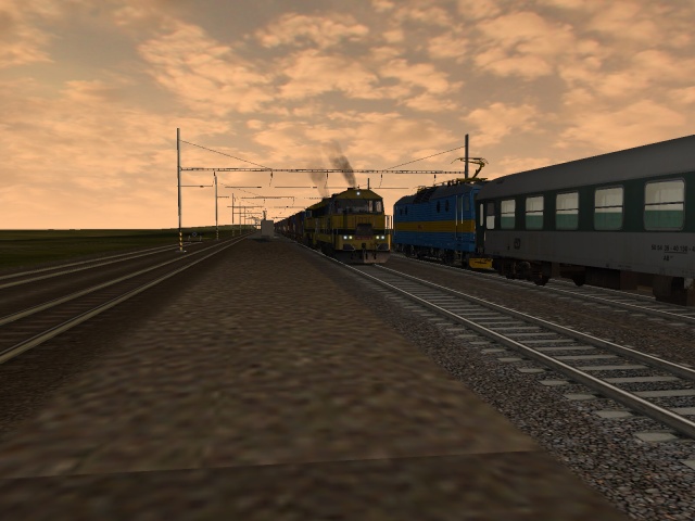d5803e0f6e9996a3386a11dd8fe32739.jpg