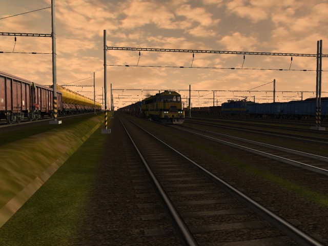 5e21e150796b086014439ea64e6b8554.jpg