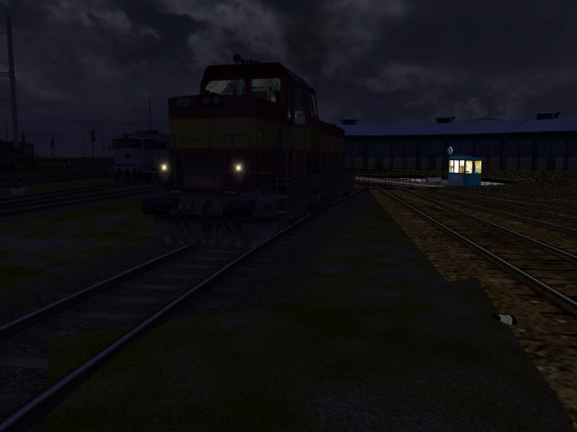 4b40c5a1805b6b627aea6d77321763cb.jpg