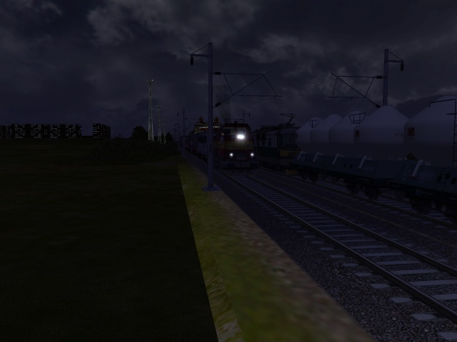 e561cf2edb02ebd05c8234dddbfd8abf.jpg