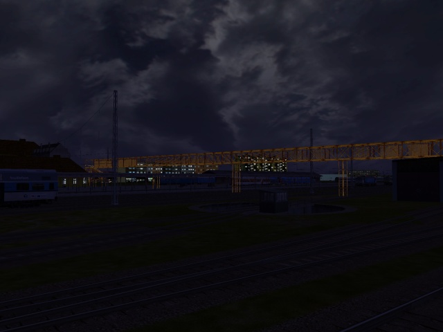 658e9acef6e16bf7efe36e036b346b9b.jpg