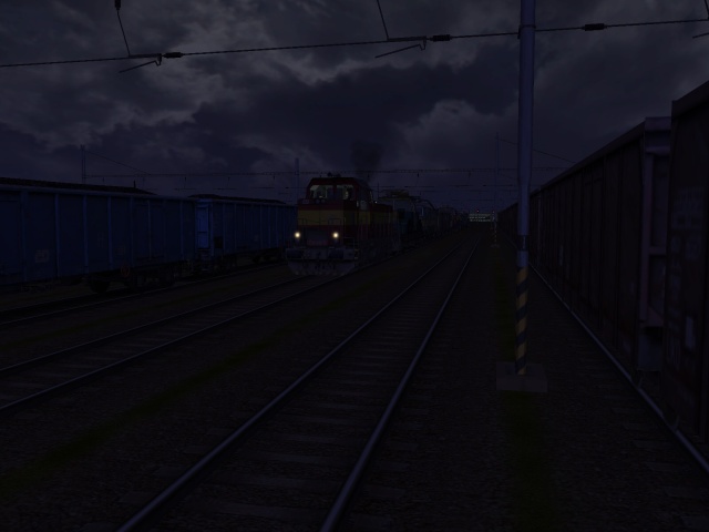 c2703c90d8045625bd167bf14bdefb65.jpg