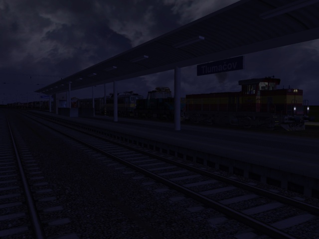 dcd78a893414e93418a01c551cba4818.jpg