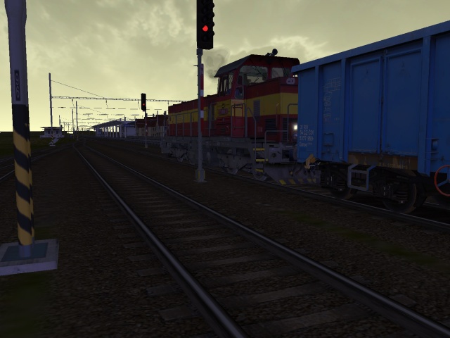 9a2c0b5b1963961ca12b1d94abcd388d.jpg