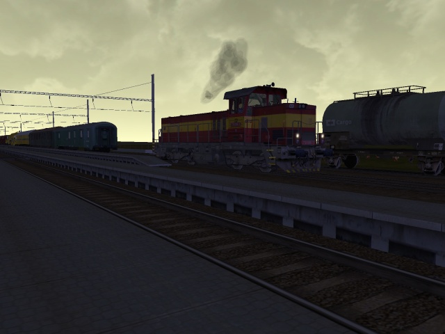 7675ac3fa58e88376295be8c043618ba.jpg