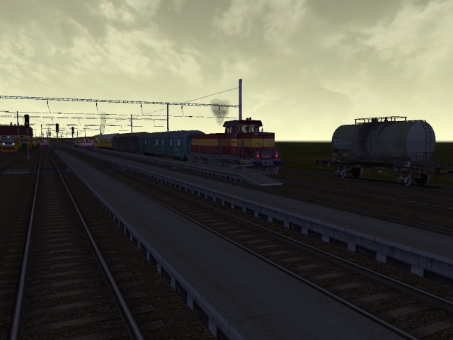 0250e6ad8c5336c189dff3205dcbfd54.jpg