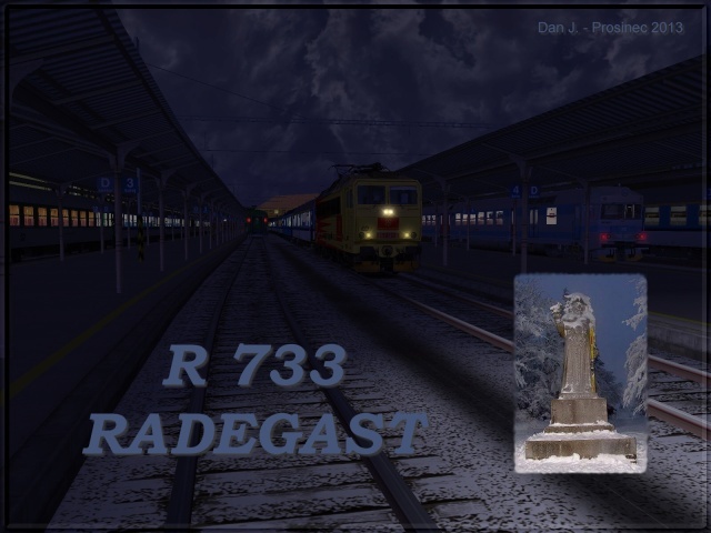30b57bf67a63325d2b3e988a70667f8e.jpg