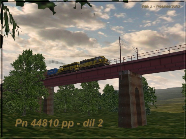 badd273ac3a6301751e352ff44d85812.jpg