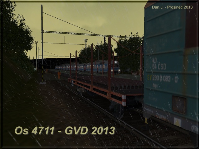 11dbccf015716e086e389d1c374410e8.jpg