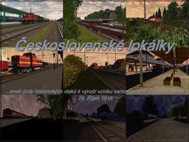 b0fc4c979e53dc4c5dcd1c483aafa2ea.jpg