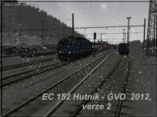 2iid.jpg