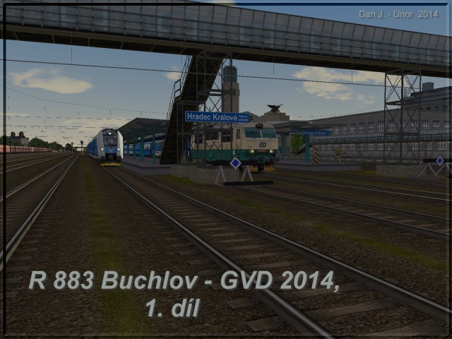 pzi1.jpg