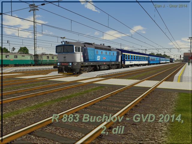 dm6j.jpg