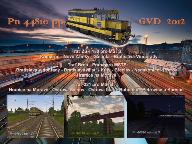 8d8a6801ee81785caf25a8d23ecb8826._.jpg