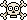633c4a173619f754ec18bc25f3a7eec4.gif
