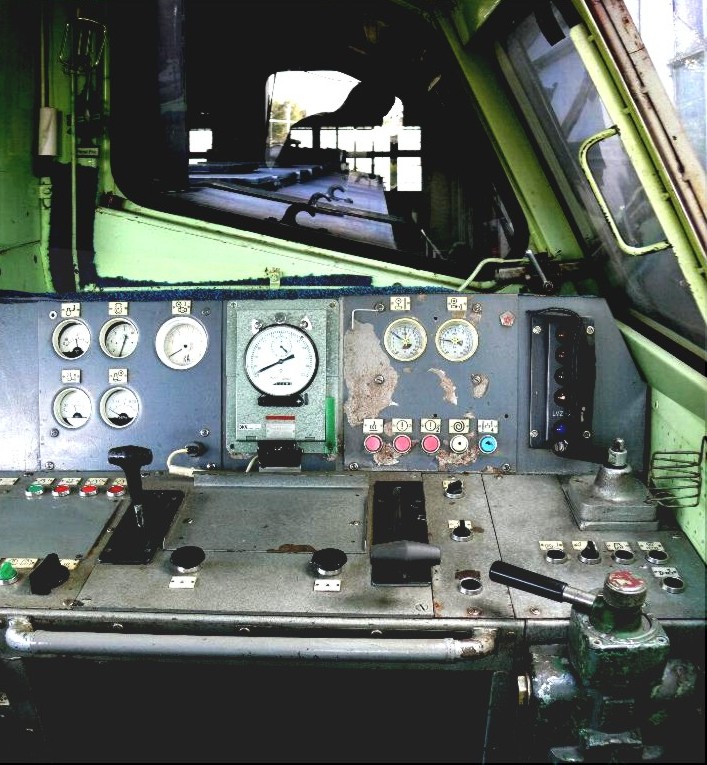 cd730front.jpg