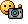 3c40471ba7903966fa7f1bd66075fee5.gif