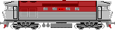 2b827dfad3559a679f7cb9948f0d1c5c.gif