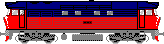 668319337e0394f11dfde043f1db7301.gif