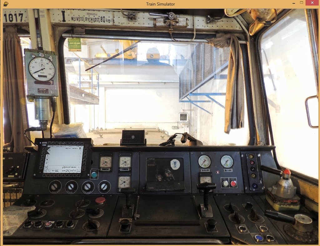 cab_111.jpg cab_111.jpg
