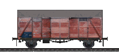 59a7e9431f80413e3e2e78933432fbd4.gif 59a7e9431f80413e3e2e78933432fbd4.gif