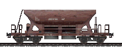 ddf58d1dae5796c12d80e29f70c0e85b.gif ddf58d1dae5796c12d80e29f70c0e85b.gif