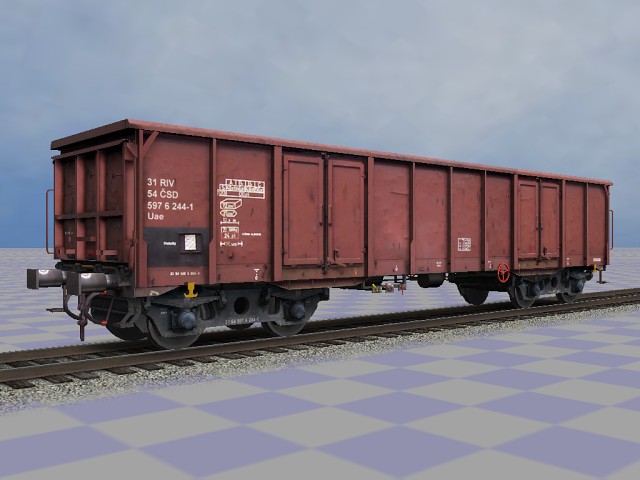 f36a387e24e60939ec00e9ec3e47e9e9.jpg